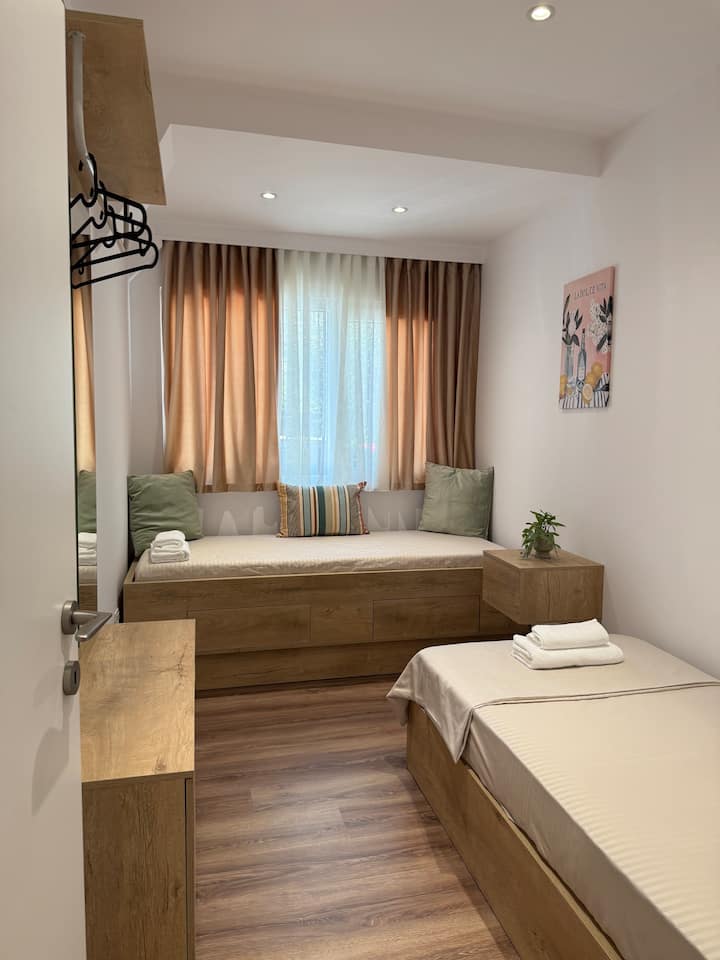 Chambre 2