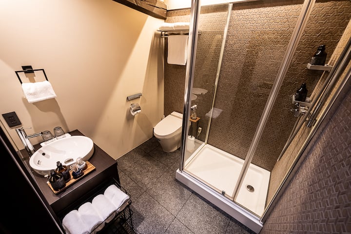 フルバスルーム2