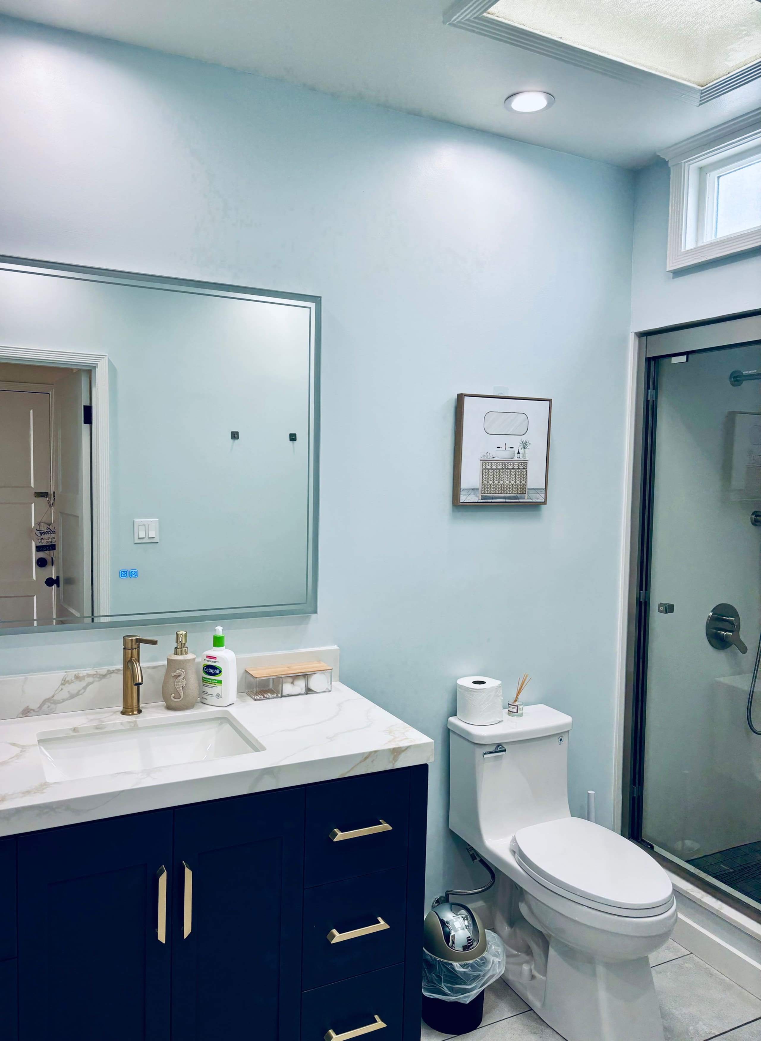 Home in San Francisco · ★4.95 · 4 bedrooms · 5 beds · 2 baths - Image 28