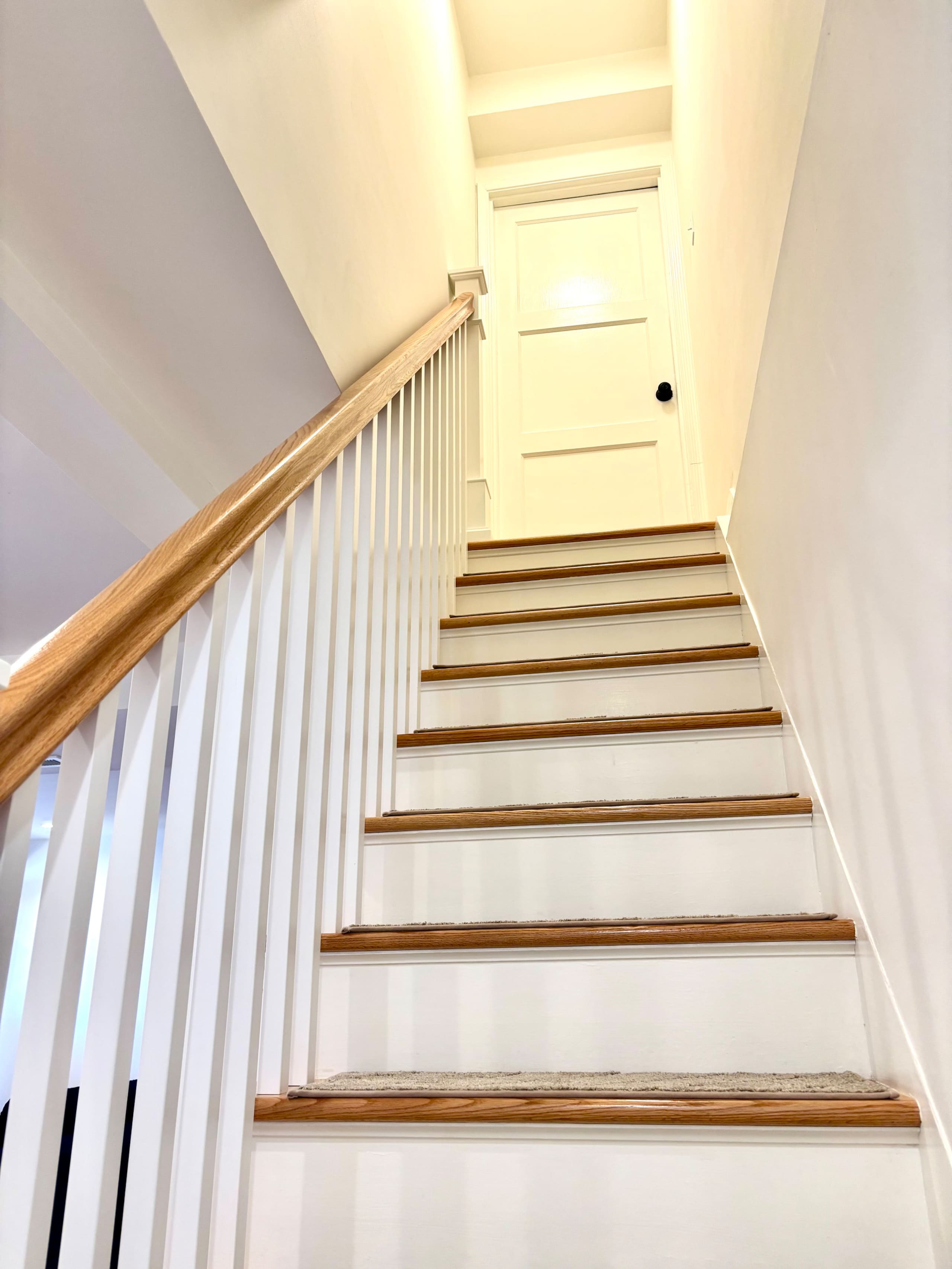 Home in San Francisco · ★4.95 · 4 bedrooms · 5 beds · 2 baths - Image 41