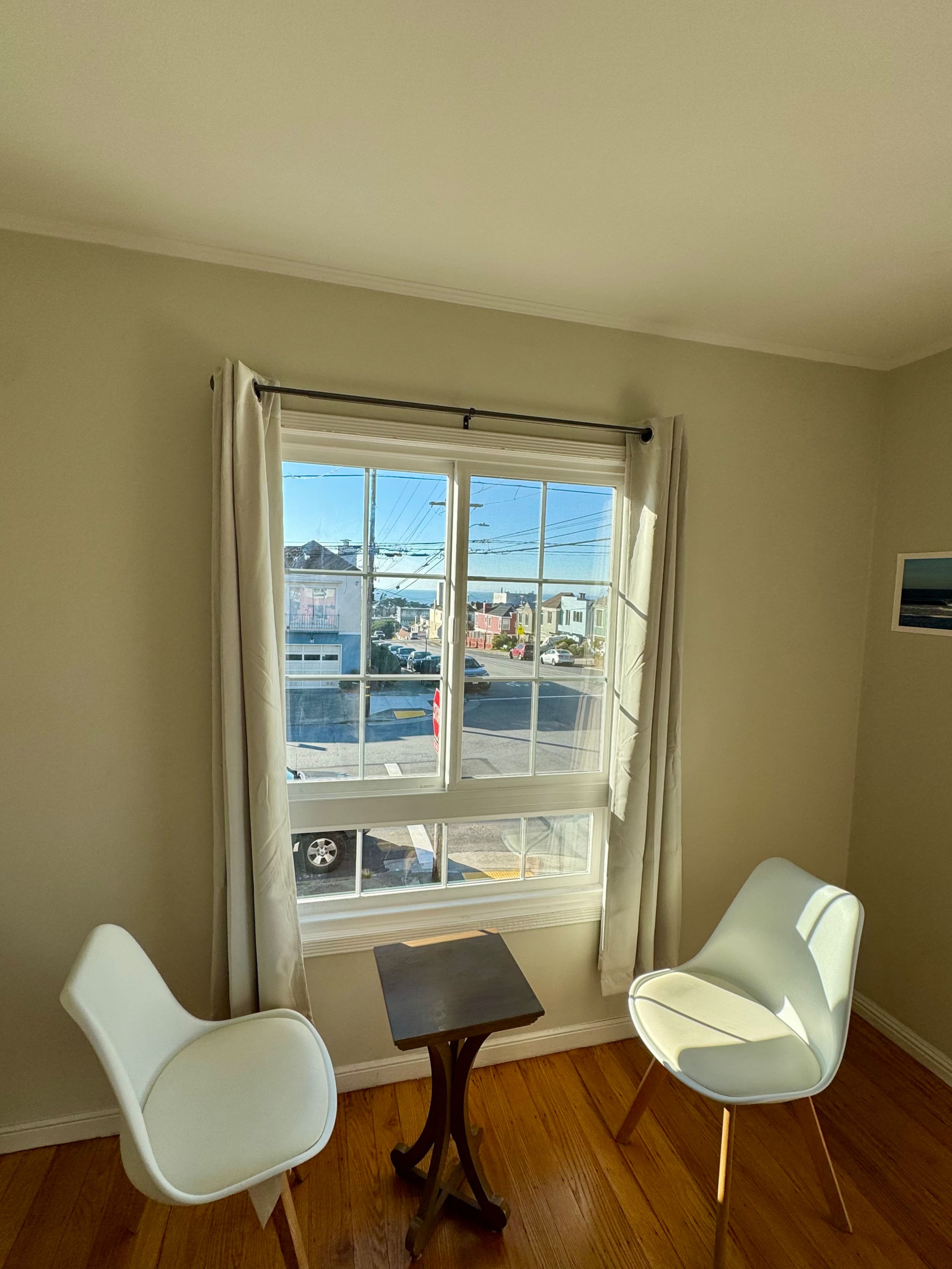 Home in San Francisco · ★4.95 · 4 bedrooms · 5 beds · 2 baths - Image 22