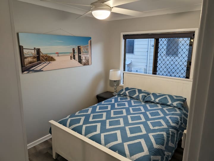 ห้องนอน4