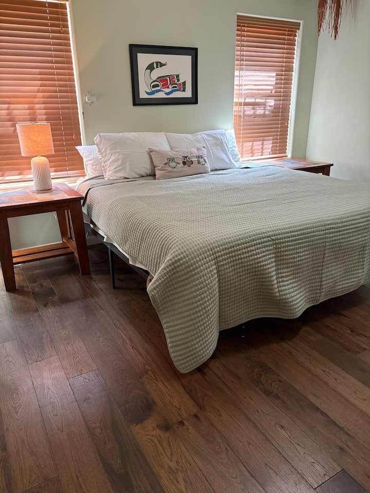 Спална соба 3