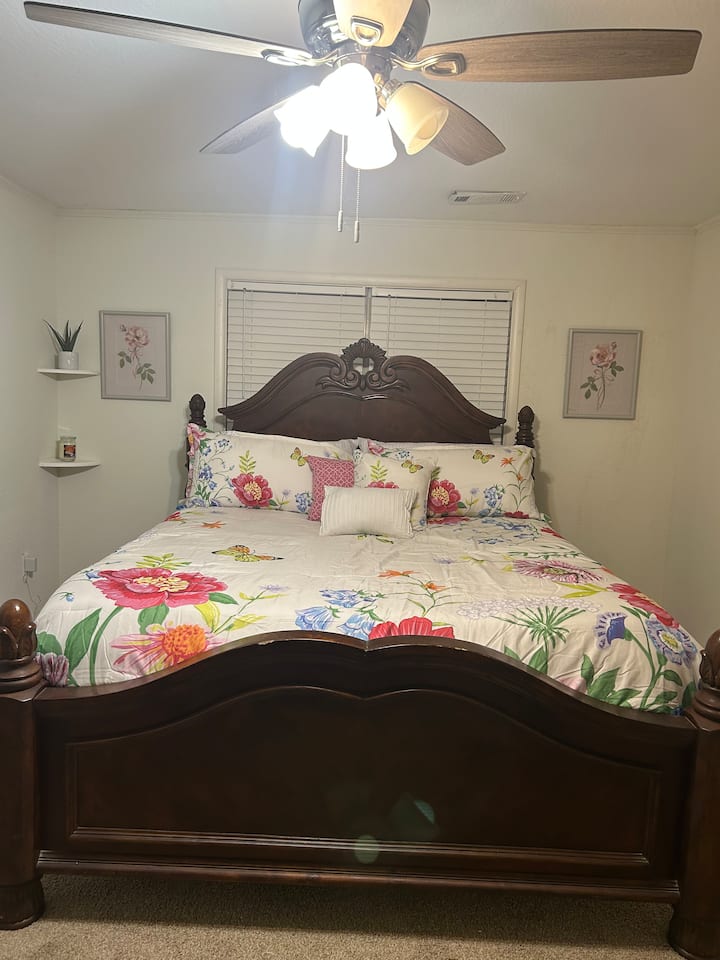 Magnolia Landing - Hattiesburg, MS