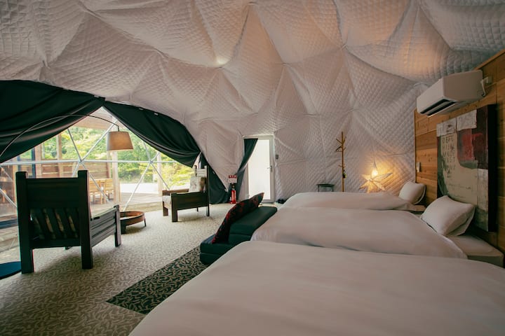 Спална соба