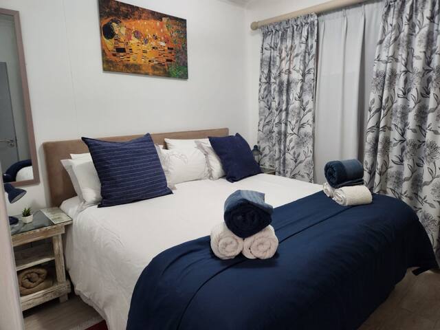 Seaside Village CG4 gallery image 5