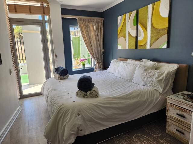 Seaside Village CG4 gallery image 3