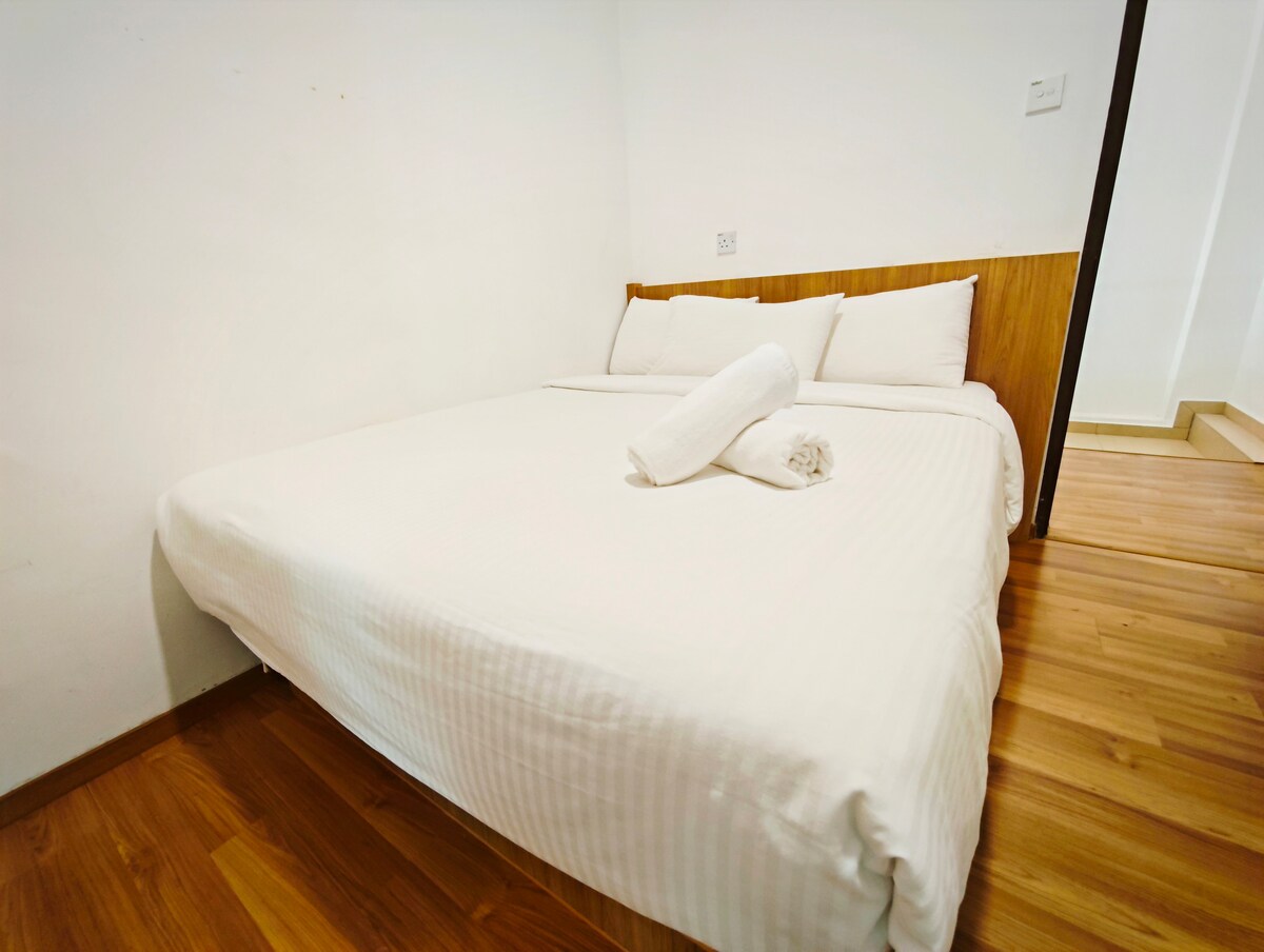 Habitación 3