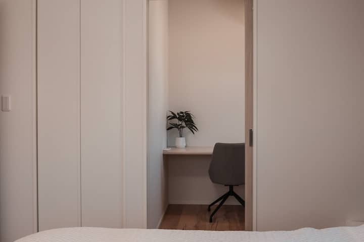 Habitación 3