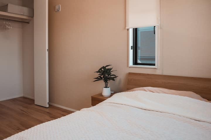 Habitación 1