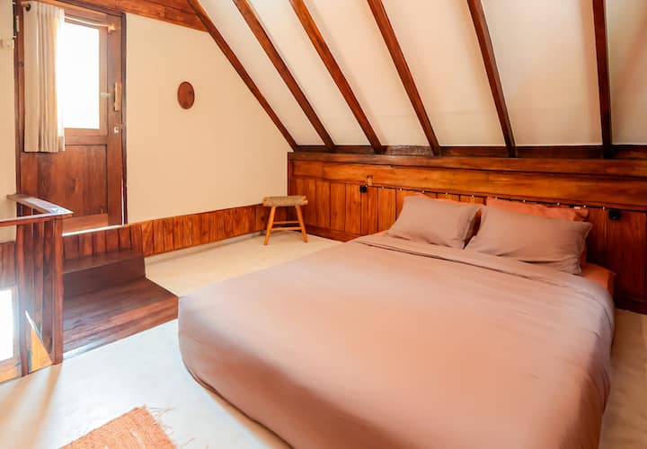 Habitación 1