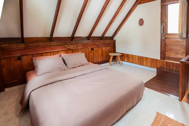 Habitación 2