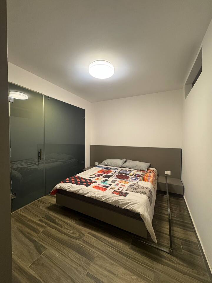 Habitación 2