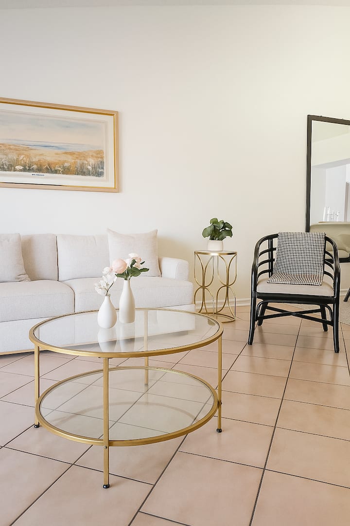 Waterview 4 Miles To Disney 3br 2ba Pool Home - ESPN Wide World of Sports Complex