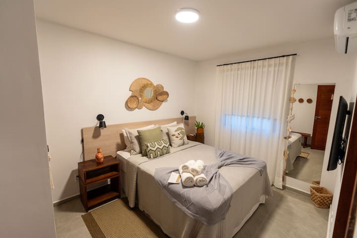 Habitación 2