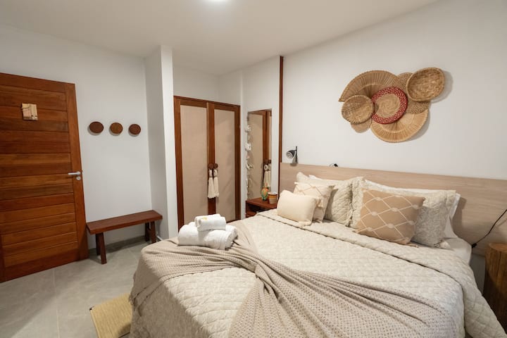 Habitación 4