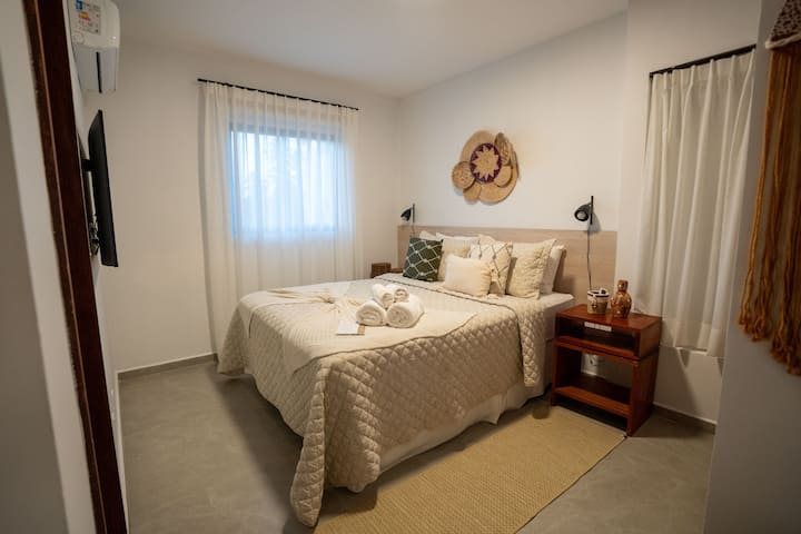 Habitación 5