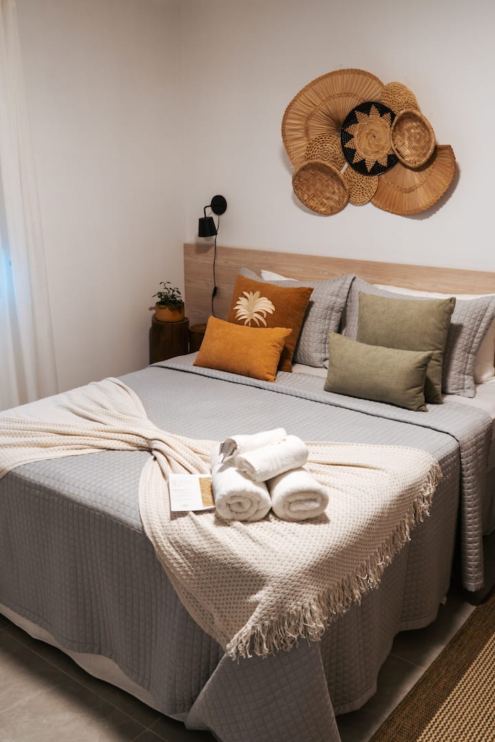 Habitación 3