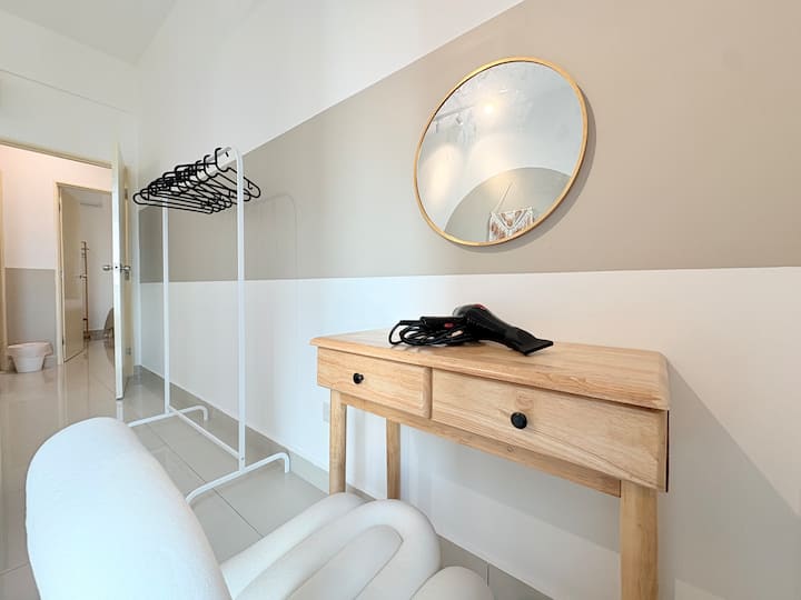 Habitación 2