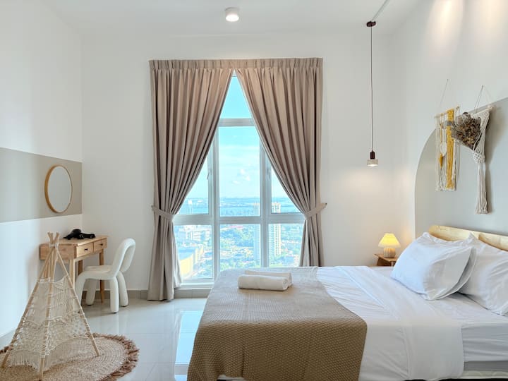 Habitación 1