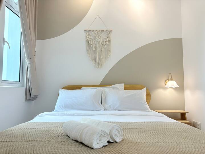 Habitación 3
