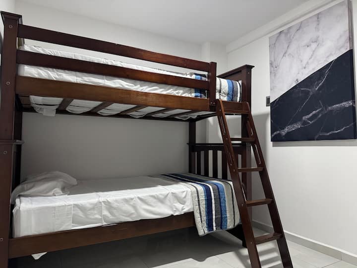 Habitación 2