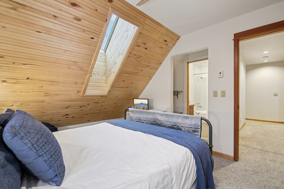 غرفة النوم 3