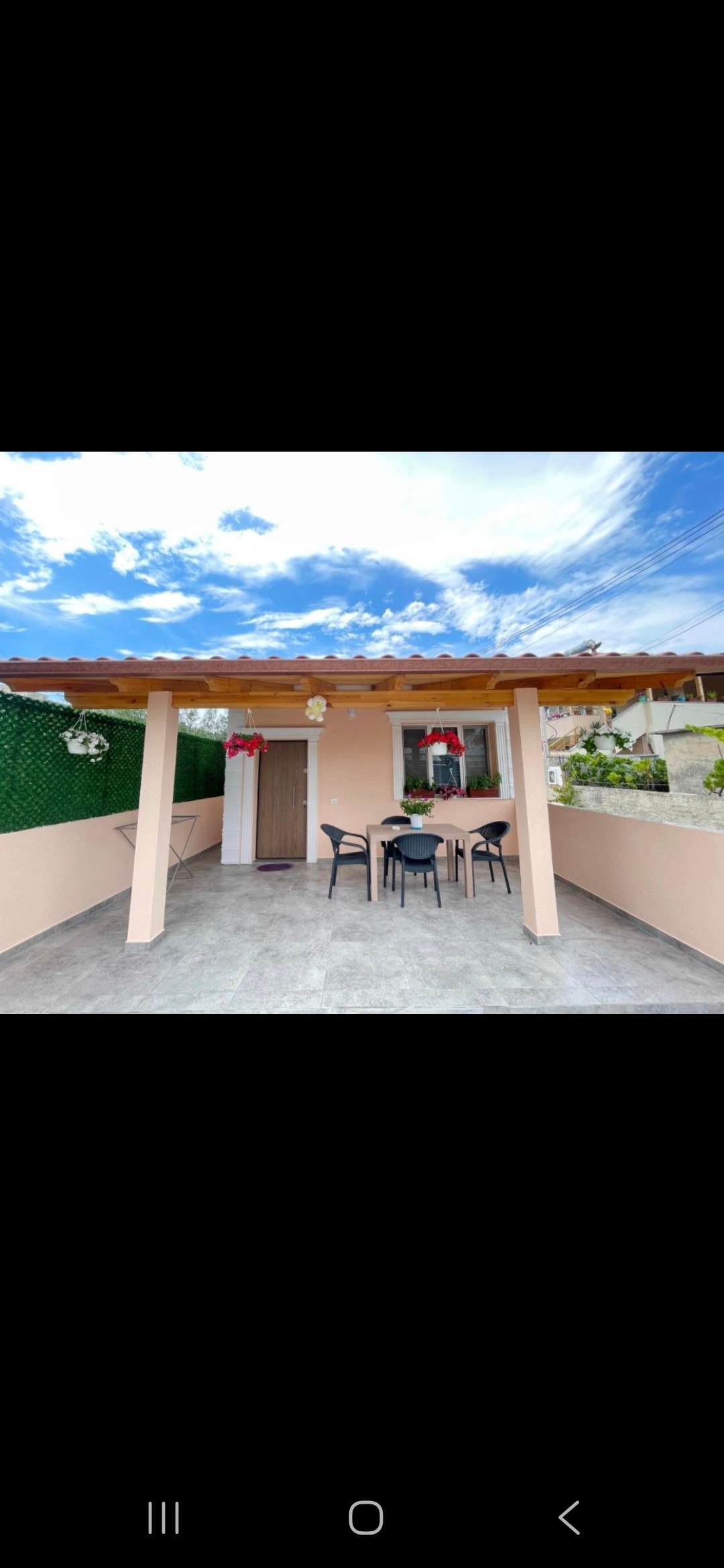 Listing 1499322939933710333