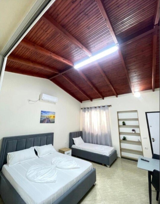 Listing 1499322939933710333