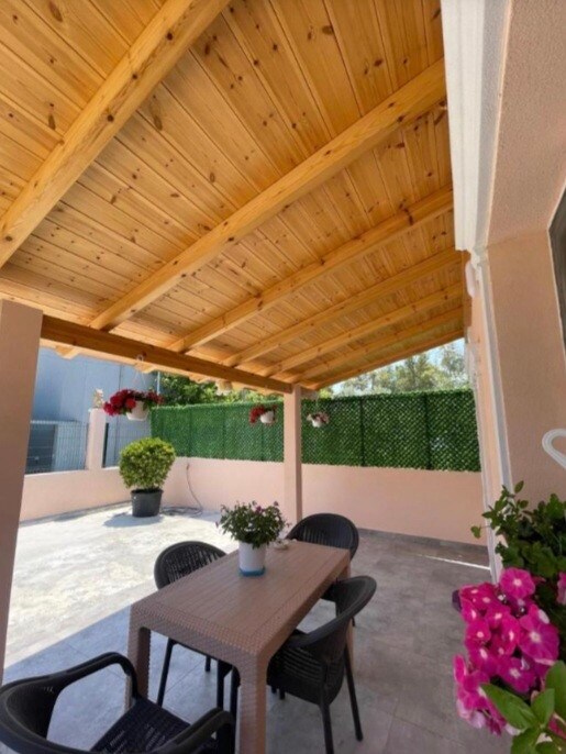 Listing 1499322939933710333