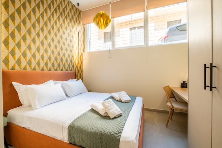 ห้องนอน2