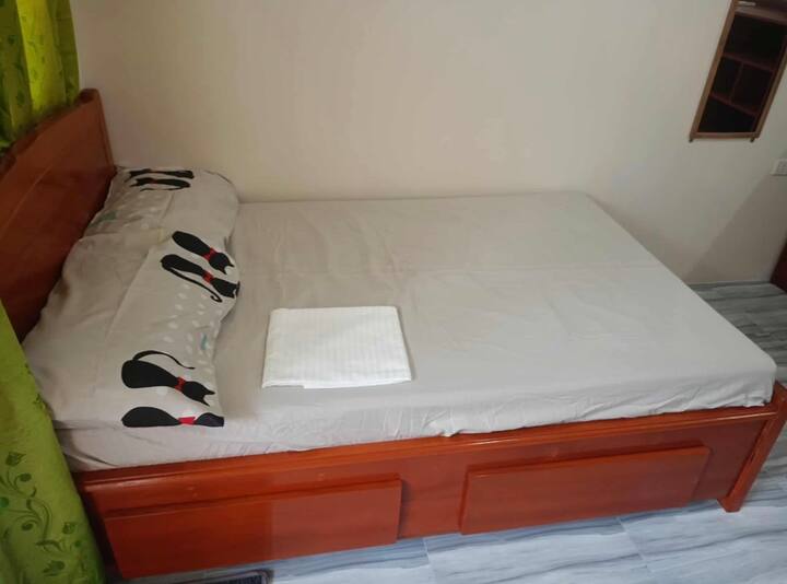 Habitación 3