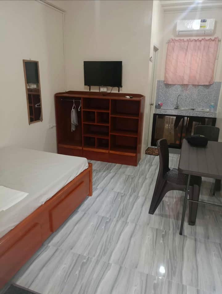 Habitación 2