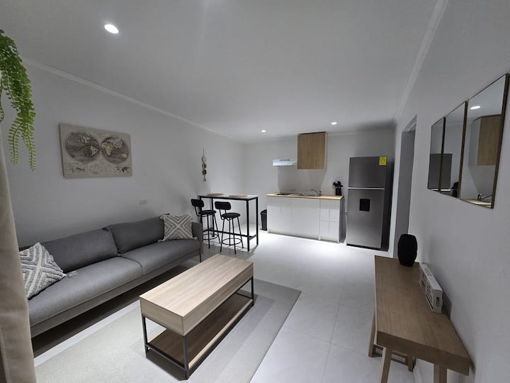 Easy Living |Private 1br Near Aruba's Best Beaches - Aruba
