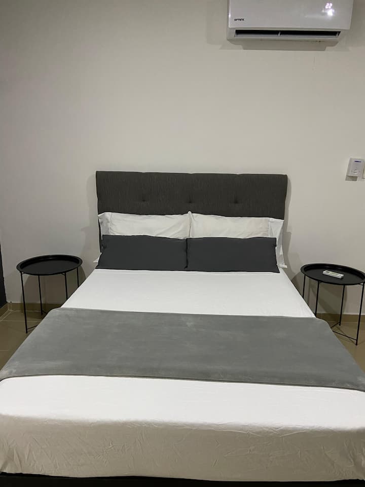 Спална соба