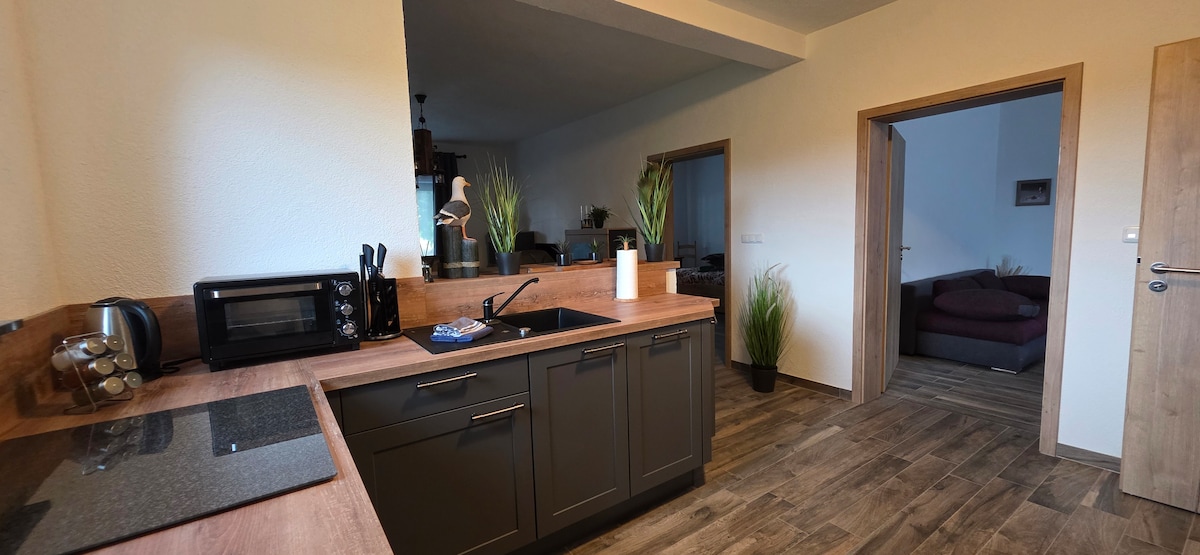 Ricette Spiedini Di Maiale E Peperoni Con Curry Al Lime - Foto 7