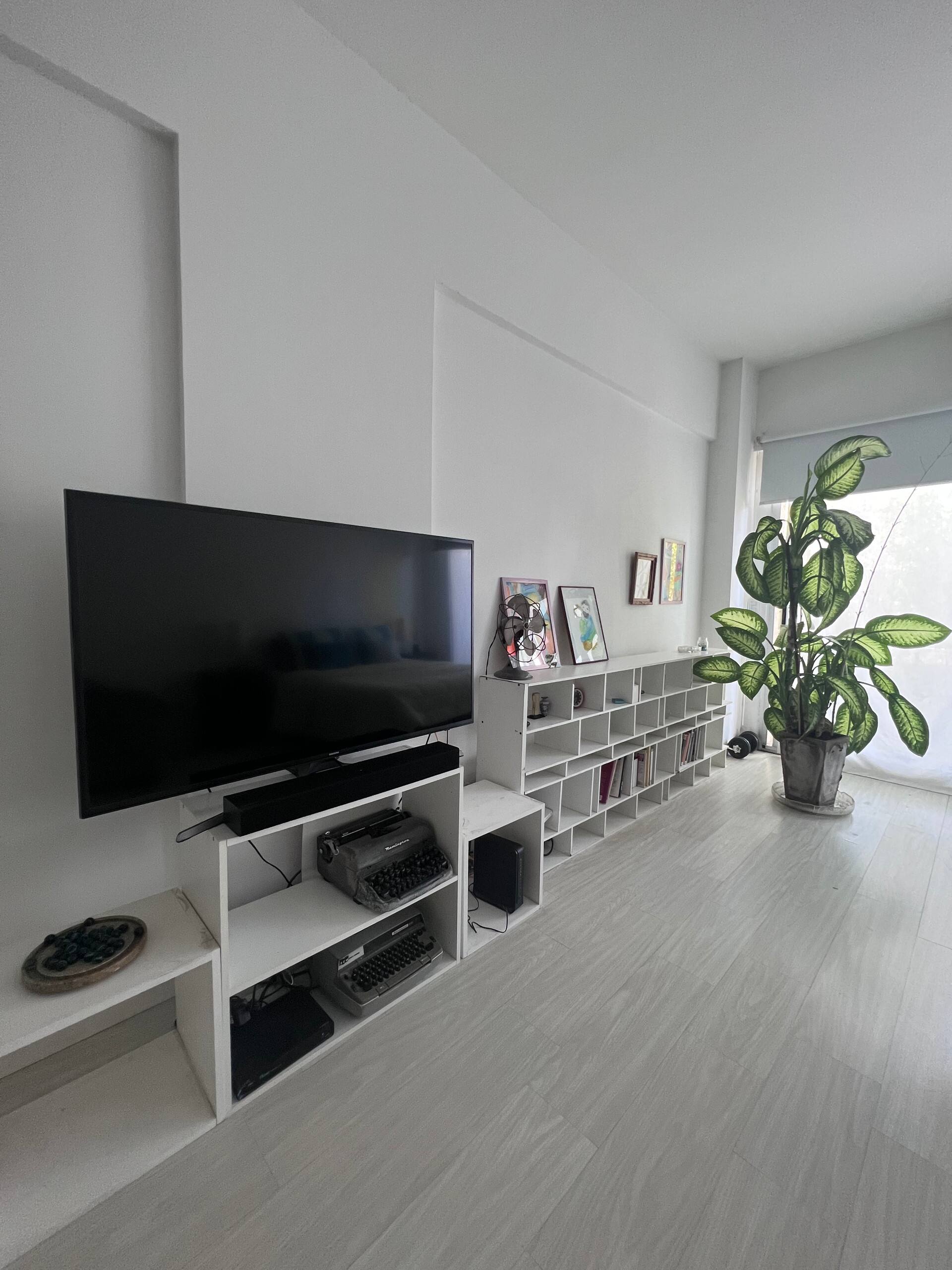 Loft 07