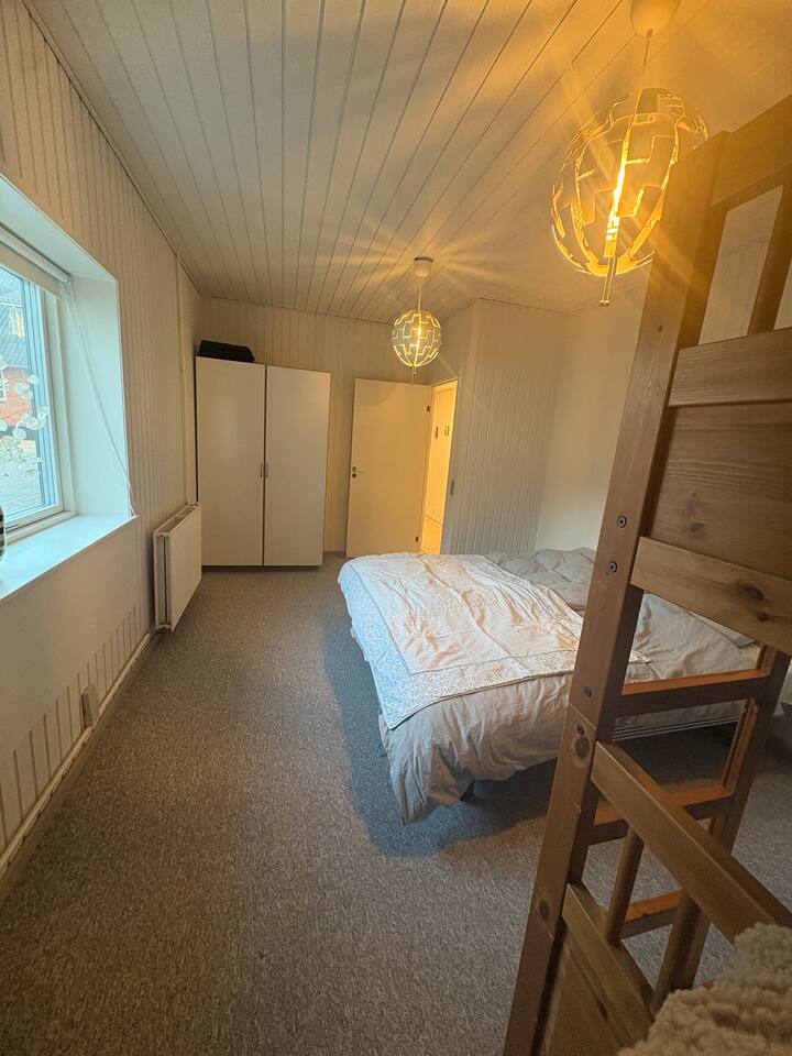 Habitación 2