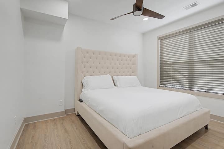 Habitación 6