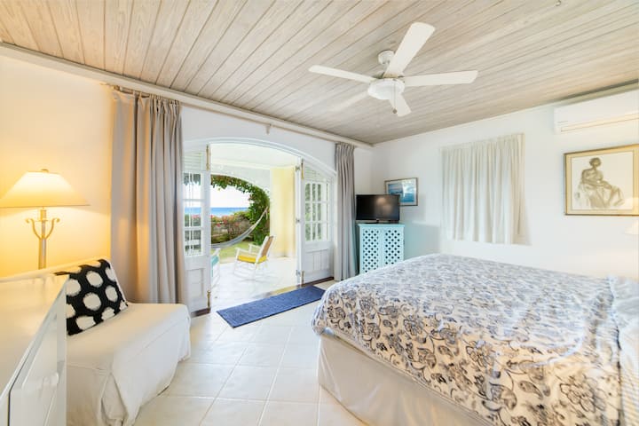 ห้องนอน4