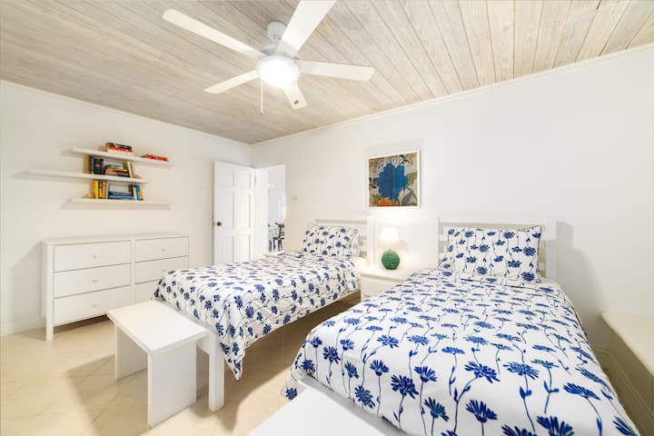 ห้องนอน5