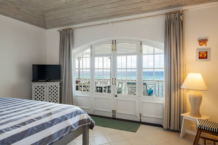 ห้องนอน1