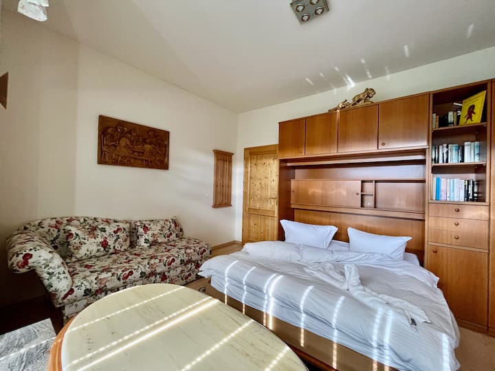 Chambre 2
