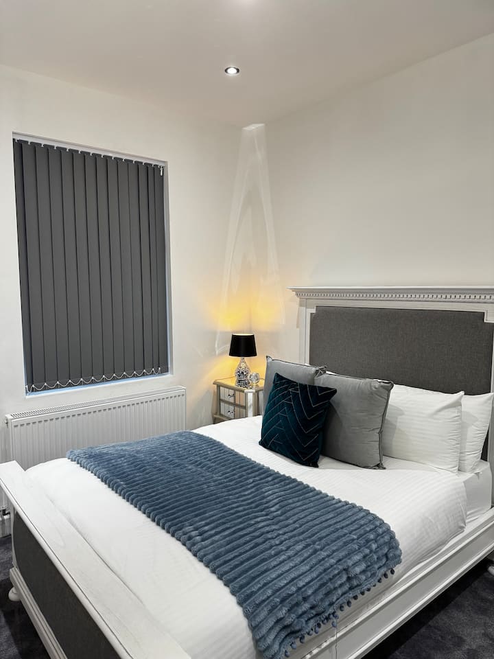 Chambre 3