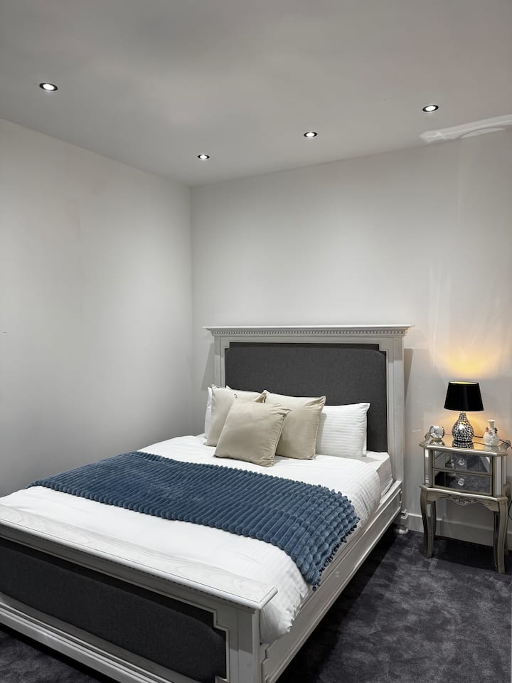 Chambre 2
