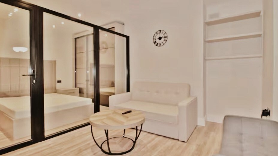 მისაღები ოთახი