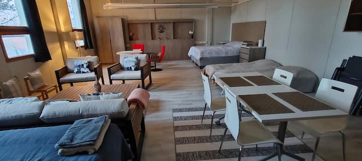 Ширина на леглото: 160 см, 90 см, 2 x 80 см, диван