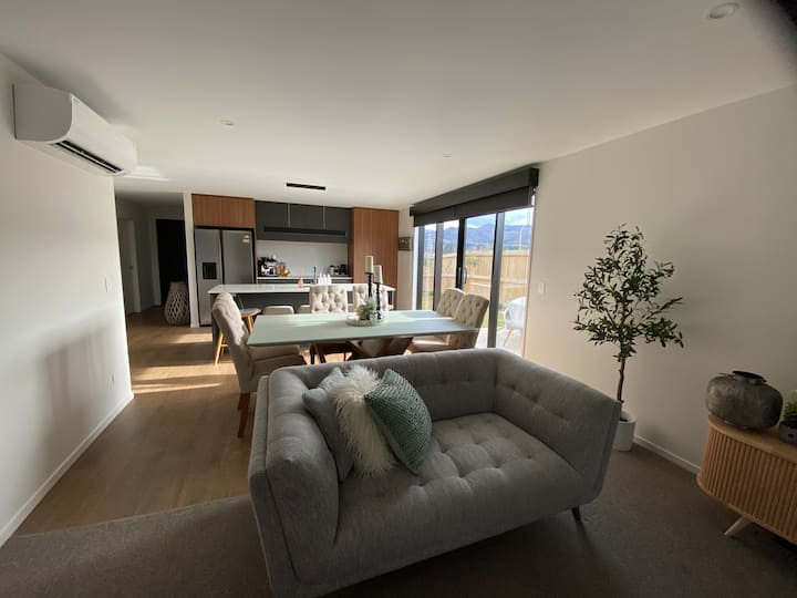 Modern Amenities, Close To Rail Trail Golf Course - Clyde