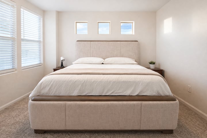 Двойно легло