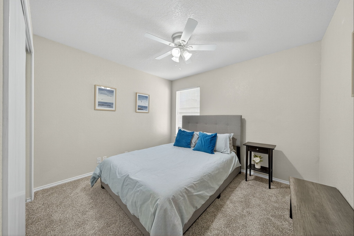 ห้องนอน2